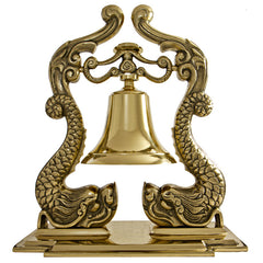 Ceremonial Bells
