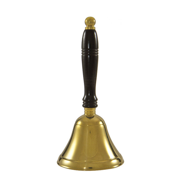 Handbell 3" (HB3)