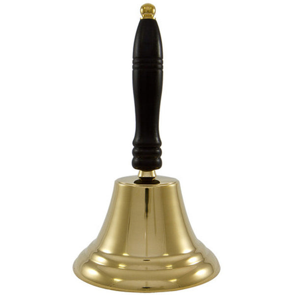 Handbell 7" (HB7)