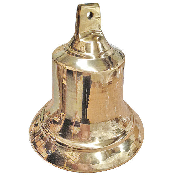 Ships Bell 14" (SB14)