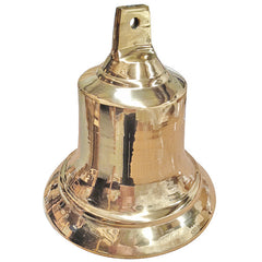 Ships Bell 14" (SB14)