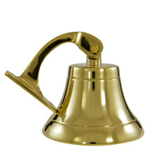 Ships Bell 6" (SB6)