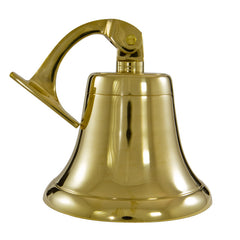 Ships Bell 7" (SB7)