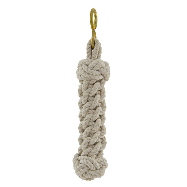Lanyard 4.5" (SBL4)