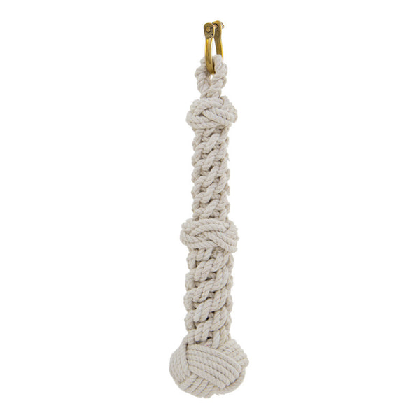 Lanyard 7" (SBL7)