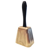 Cowbell with Handle (CB1)