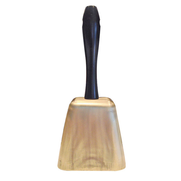 Cowbell with Handle (CB1)