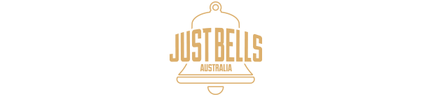 Just Bells Australia