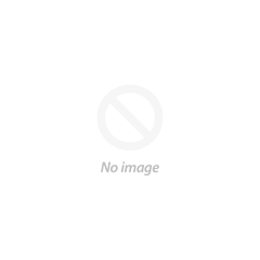 Chrome Ships Bell 6" (SBAF6)